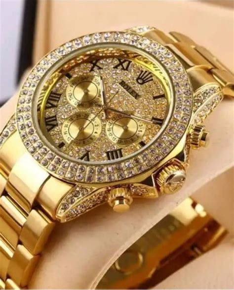 women's rolex watch price in india|Rolex watch price list.